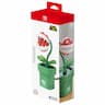 HORI Piranha Plant Camera for Nintendo Switch 2 - $29.99 - In Stock