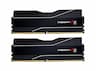 G.SKILL Trident Z5 Neo Series DDR5 RAM (AMD Expo) 64GB (2x32GB) 6000MT/s CL30-40-40-96 1.40V - Out of Stock