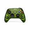 XBOX Wireless Controller X25 Special Edition - $79.99 - Out of Stock