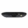 iFi Zen DAC 3 Black - Out of Stock