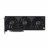 ASUS ProArt GeForce RTX™ 4080 16GB GDDR6X Graphics Card - $1249.99 - Out of Stock