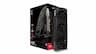 XFX Quicksilver AMD Radeon RX 9070XT Gaming Edition with 16GB - $729.99 - Out of Stock