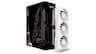 XFX Swift AMD Radeon RX 9060XT OC White Triple Fan - $419.99 - Out of Stock