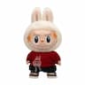 POP MART The Monsters - Best of Luck Vinyl Plush Doll, 14.96 Inches - Out of Stock