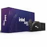 INTEL Arc B580 Limited Edition Graphics Card 12GB - $285.31 - Out of Stock