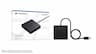 PlayStation VR2 PC Adapter - $59.00 - In Stock