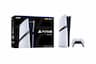 PlayStation 5 Pro Console - $648.99 - Out of Stock