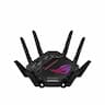 Asus GT-BE98 Pro - $679.99 - In Stock