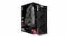 XFX Swift AMD Radeon RX 9070XT Triple Fan Gaming Edition with 16GB  - $793.52 - In Stock