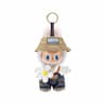 Amazon.com: POP MART The Monsters Fall in Wild Series-Vinyl Plush Doll Pendant Action Figure, 6.69 inches Height, Toys for Modern Home Decor, Collectible Toy Set for Desk Accessories, 1PC : Home & Kitchen - $39.99 - Out of Stock