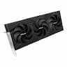 PNY 4080 Super Verto - $1019.99 - Out of Stock