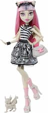 Rochelle Creepro - $50.00 - Out of Stock