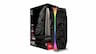 XFX Mercury AMD Radeon RX 9070XT OC Gaming Edition with RGB 16GB - $829.99 - In Stock