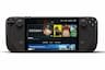 Valve Steam Deck OLED 1TB - Out of Stock