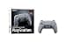 PS5 DualSense Wireless Controller - 30th Anniversary Edition - $79.99 - Out of Stock