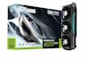ZOTAC 4070 Super Trinity - $649.99 - Out of Stock