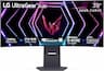 LG 39GS95QE - $786.25 - Out of Stock