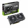 ASUS 4060Ti 16GB Dual OC - $499.00 - Out of Stock