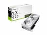 GIGABYTE GV-N4080AERO OC-16GD GeForce RTX 4080 16GB AERO OC Graphics Card, 3X WINDFORCE Fans - $1299.99 - Out of Stock