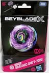 Beyblade X Whip Brachio - $17.33 - Out of Stock