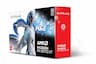 Sapphire Pure AMD Radeon™ RX 9070 XT Gaming OC 16GB - Out of Stock