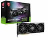 MSI Gaming GeForce RTX 4070 Gaming X Slim - $579.99 - Out of Stock