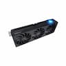 WEELIAO GUNNIR Intel Arc B580 Photon 12G Black - $399.99 - Out of Stock