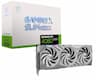MSI 4080 Super Gaming X Slim White - $1081.58 - Out of Stock