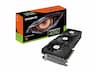GIGABYTE GeForce RTX 4090 WINDFORCE V2 24G Graphics Card, 3X WINDFORCE Fans - $2794.99 - Out of Stock