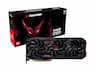 PowerColor Red Devil AMD Radeon RX 9070 16GB GDDR6 - $749.99 - Out of Stock