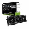 ASUS NVIDIA GeForce RTX 5090 - Out of Stock