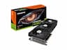 GIGABYTE 4080 Super Gaming 2x Windforce v2 - $999.99 - Out of Stock