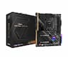 ASRock X670E Taichi Support AMD AM5 RYZEN 7000 Series Processors Motherboard - $511.93 - Out of Stock