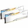 G.SKILL Trident Z5 Royal Neo Series DDR5 RAM (AMD Expo) 32GB (2x16GB) 6000MT/s CL28-36-36-96 1.40V - Out of Stock