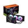 GIGABYTE RTX 5090 Xtreme WATERFORCE - Out of Stock