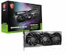 MSI Gaming GeForce RTX 4070 Ti Gaming X Slim - $809.99 - Out of Stock