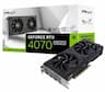 PNY 4070 Super Verto - $599.99 - Out of Stock