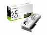 GIGABYTE GeForce RTX 4070 Ti AERO OC V2 3X Windforce White - $799.99 - Out of Stock