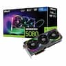 PNY RTX 5080 ARGB Overclocked Triple Fan - $1699.00 - Out of Stock