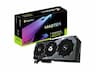 GIGABYTE AORUS GeForce RTX 4070 Ti 3X Windforce - $1355.00 - Out of Stock