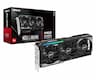ASRock AMD Radeon RX 9070 Challenger 16GB - $649.99 - In Stock