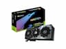 GIGABYTE 4080 Super 3x Windforce - $1199.99 - Out of Stock
