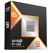 AMD Ryzen 9 9900x3d - $479.99 - In Stock