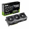 ASUS 4070 Super TUF OC - $689.99 - Out of Stock