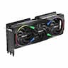 PNY RTX 5070 Ti ARGB Overclocked Triple Fan - $1187.95 - In Stock