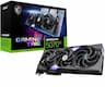 MSI RTX 5070 Ti 16G Gaming Trio OC Plus - $899.99 - Out of Stock