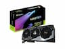 GIGABYTE AORUS GeForce RTX 4070 Master - Out of Stock