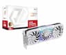 ASRock Taichi OC Radeon RX 7900 XTX White - $929.99 - Out of Stock