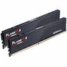 G.SKILL Flare X5 Series DDR5 RAM (AMD Expo) 32GB (2x16GB) 6000MT/s CL28-36-36-96 1.40V - Out of Stock