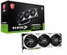 MSI Gaming GeForce RTX 4070 Ti Ventus 3x - $869.99 - Out of Stock